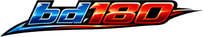 bd180